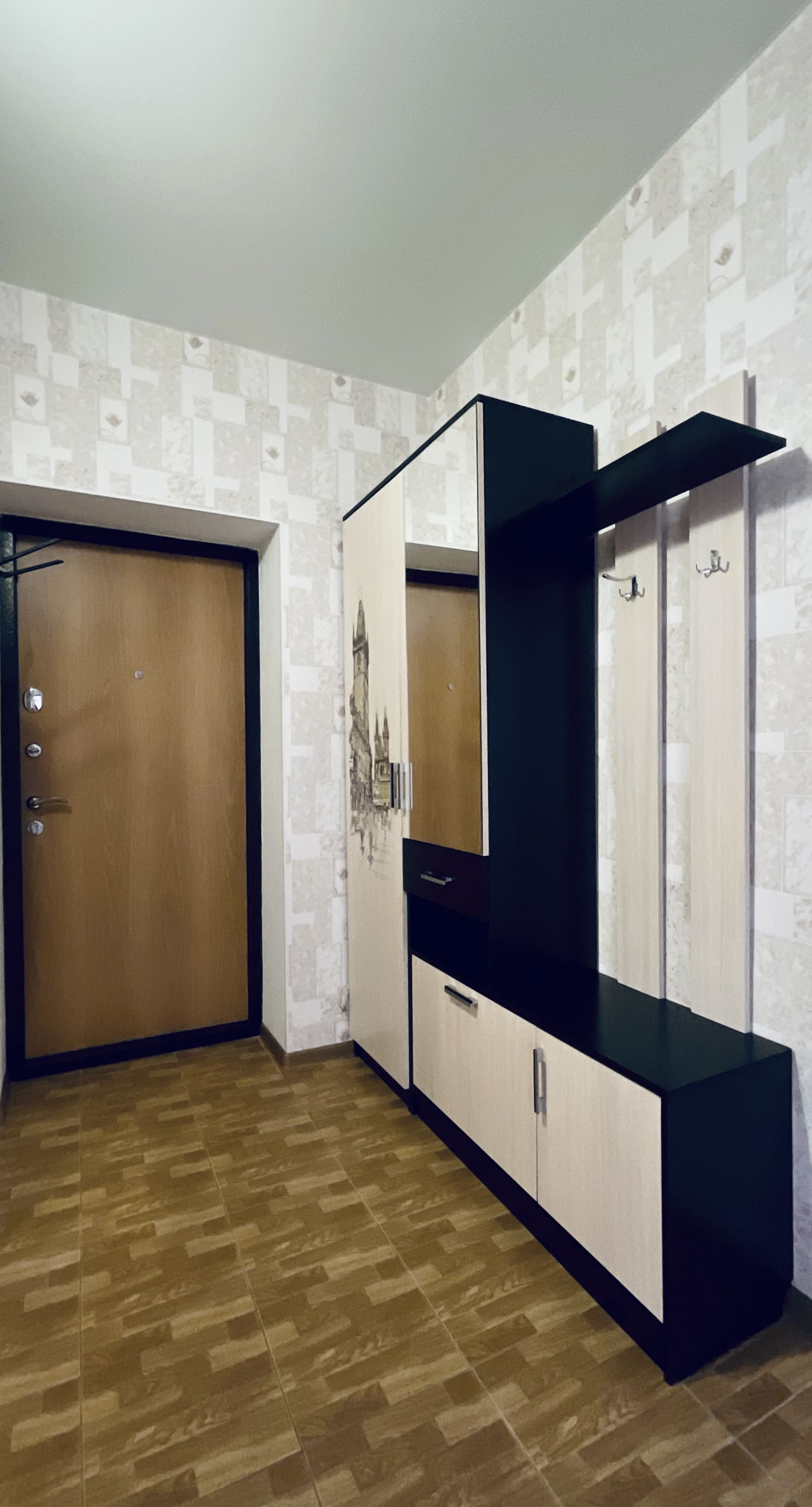 Фото Аваллон