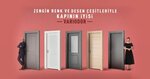 Ozkan Building Market and Hardware Trade (Aydin, Incirliova, İstiklal Mah., 580. Sok., 22) ، متجر مستلزمات البناء