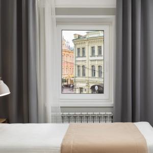 Фото Покровский посад