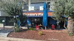 Domino's Pizza (Antalya, Muratpaşa, Konyaaltı Cad., 44D) ، محل صنع البيتزا