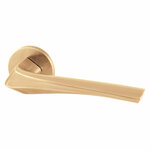 СтройРемонт (Mozhayskoye Highway, 47А), accessories for doors