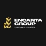 Encanta Group (ulitsa Melnikayte, 116к1) ، شركة بناء