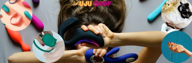 Misrda porno videolar