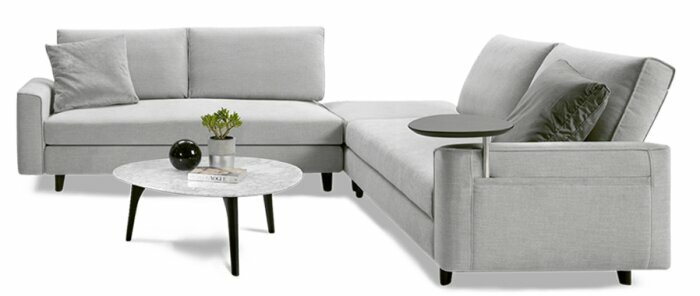 Furniture store Apple Furniture, Sharjah, photo