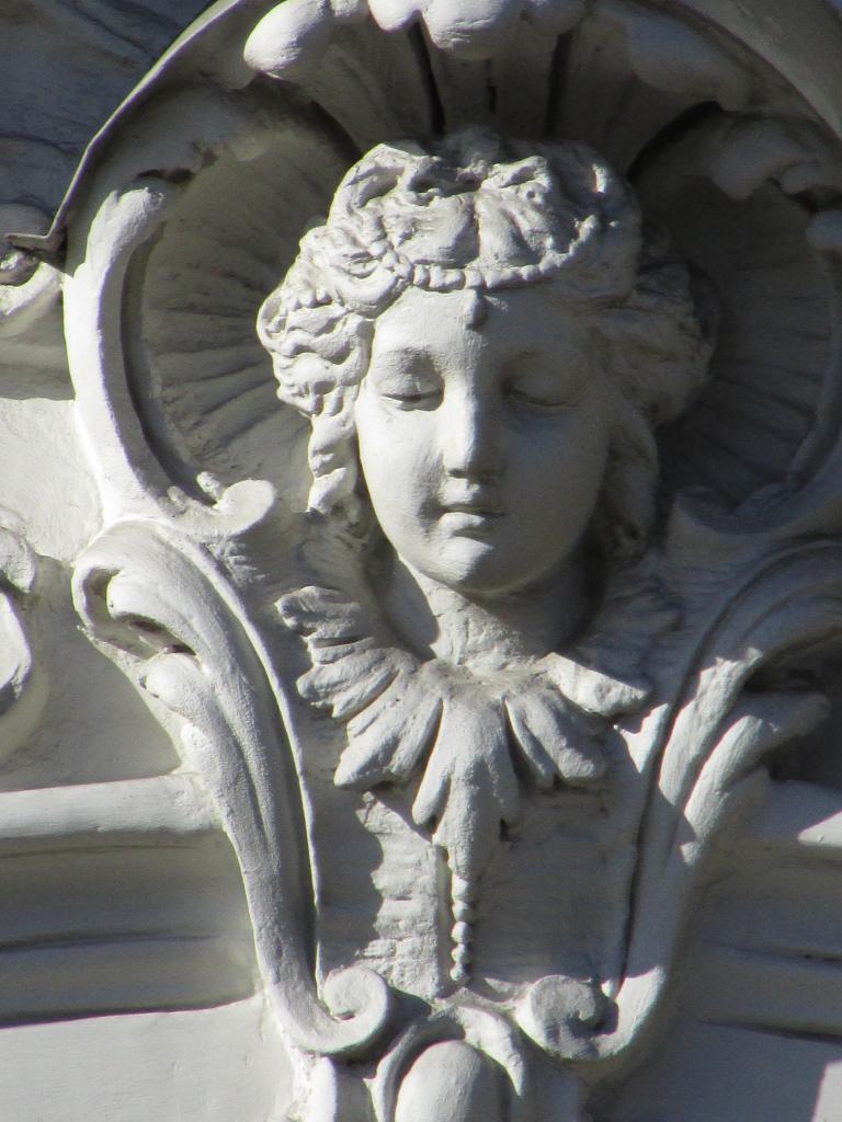 Фото Пять вечеров