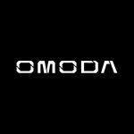 Omoda КЛЮЧАВТО (Rustaveli Street, 31), exposición de coches