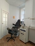 Podianails (Dekabristov Street, 183) ، علم دراسة التربة