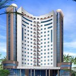 Horizon Engineering Consultant (31/4E, 67 Street, Mowaihat 3, Southern Sector, Ajman), engineering