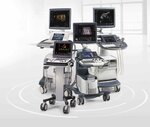 Phoenixmed (Antalya, Muratpasa, Evliya Celebi Avenue, 23), equipo médico, equipo médico