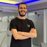 Specialist Dr. Koray Ozer (Istanbul, Bayrampasa, Kocatepe Neighborhood, 32nd Street, 34A) ، عيادات الأسنان