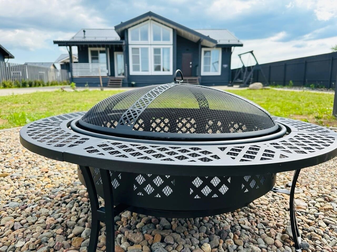 Фото Стрековец