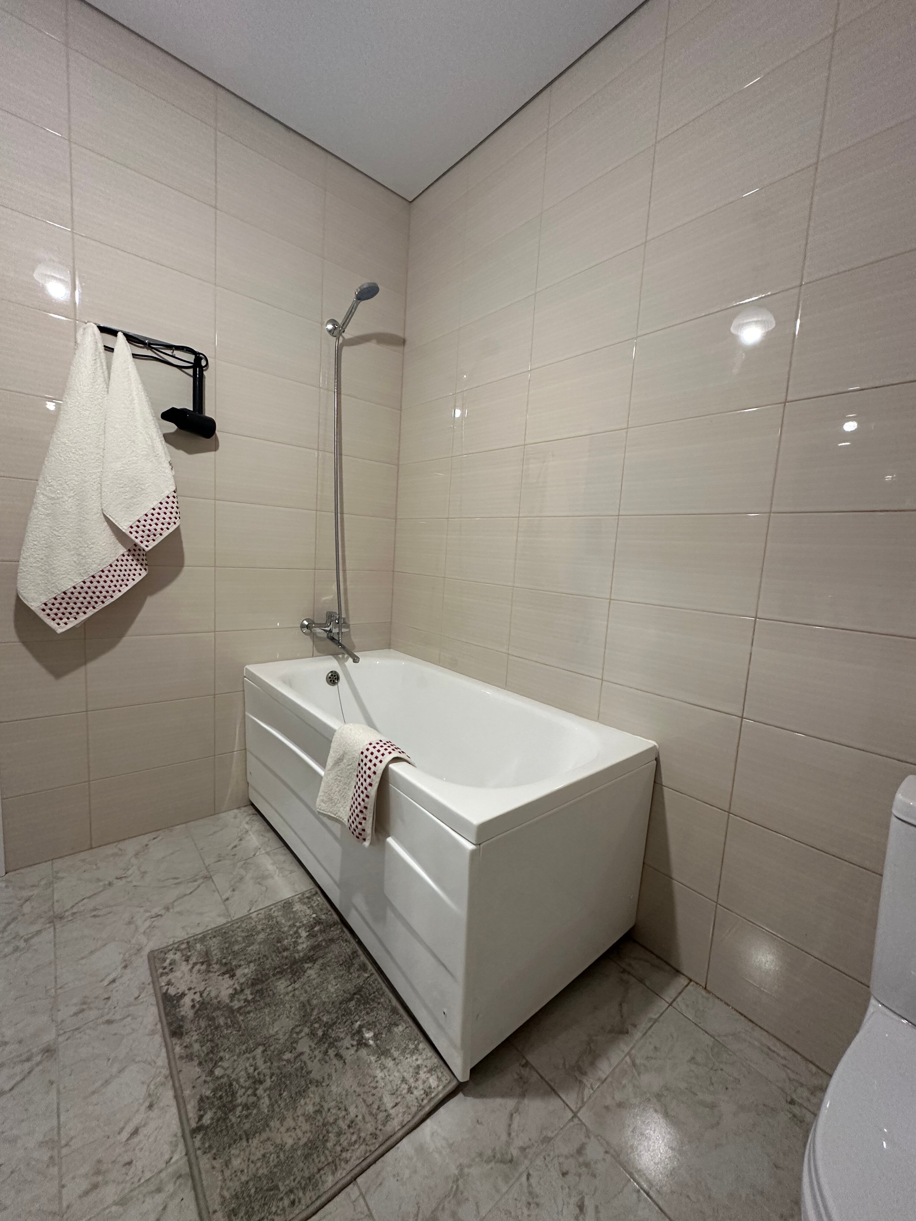 Фото Вилла Эдельвейс