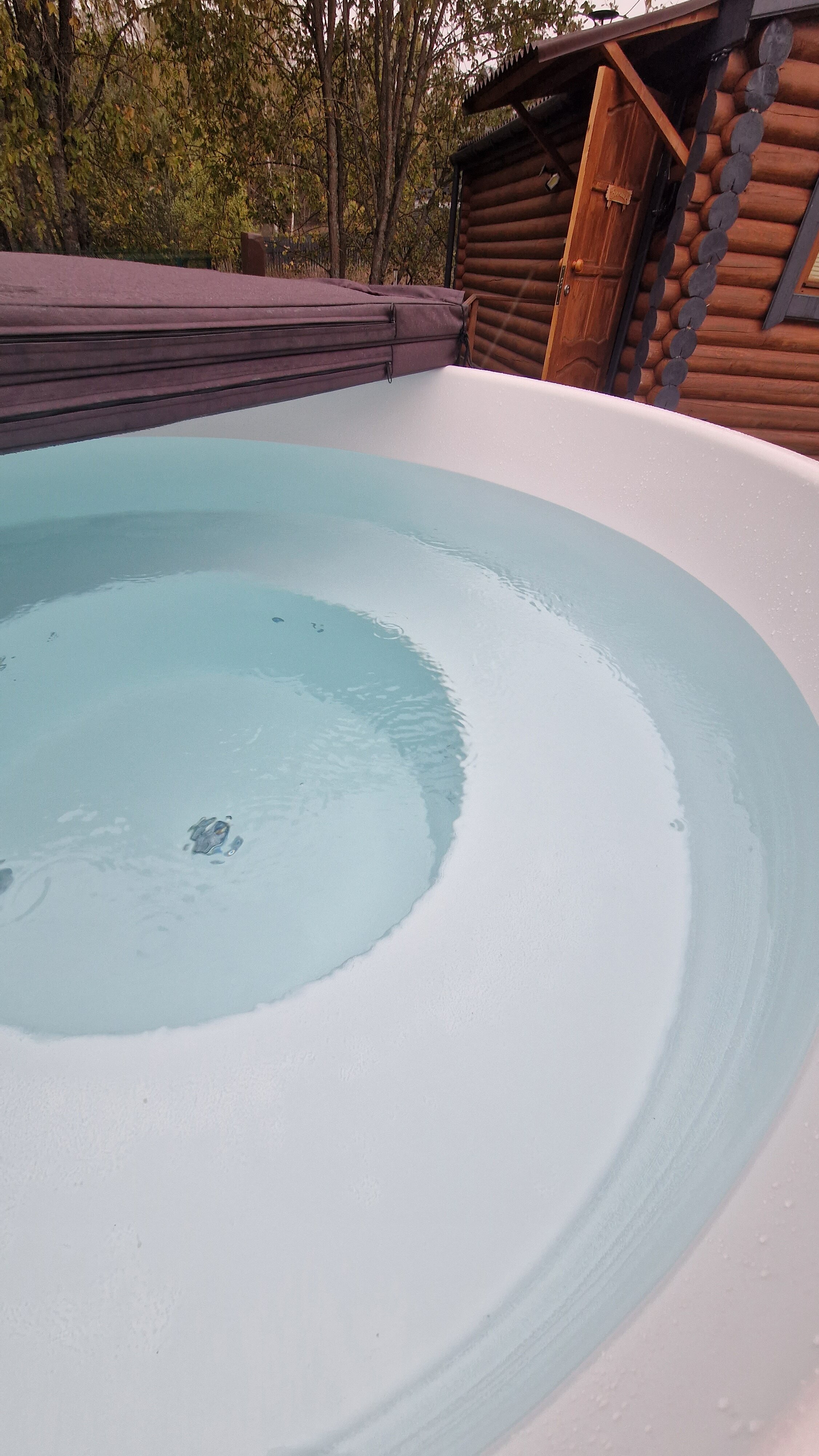 Фото Дом Шале