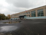 School 20 Volzhskiy city (ulitsa Pushkina, 44) ، مدرسة