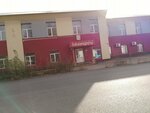 Мясопродукты (Tramvaynaya Street, 4А) ، متجر جزارة، ديلي