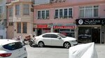 Devr-an Confectionery (İstanbul, Fatih, Karagümrük Mah., Sofalı Çeşme Cad., 86C) ، الحلويات