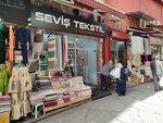 Sevis Tekstil (İstanbul, Fatih, Mercan Mah., Fincancılar Cad., 28), bedding shop