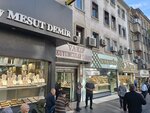 Jeweler Esenboga (Ankara Province, Altındag District, Haci Bayram Neighborhood, Martyr Lieutenant Kalmaz Post Street, 33), jewelry store