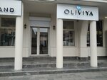 Оливия кидс (Korkmasova Street, 45/2) ، متجر ملابس أطفال