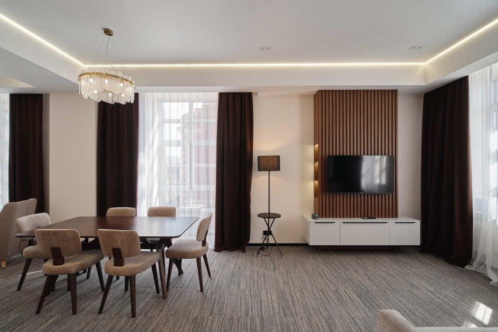 Фото Azimut Отель Йошкар-Ола