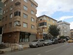 Vural Yufka (İstanbul, Pendik, Sapan Bağları Mah., Yeni Yol Cad., 39), confectionary