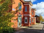 Espan'ola (ulitsa Karla Marksa, 11), spa