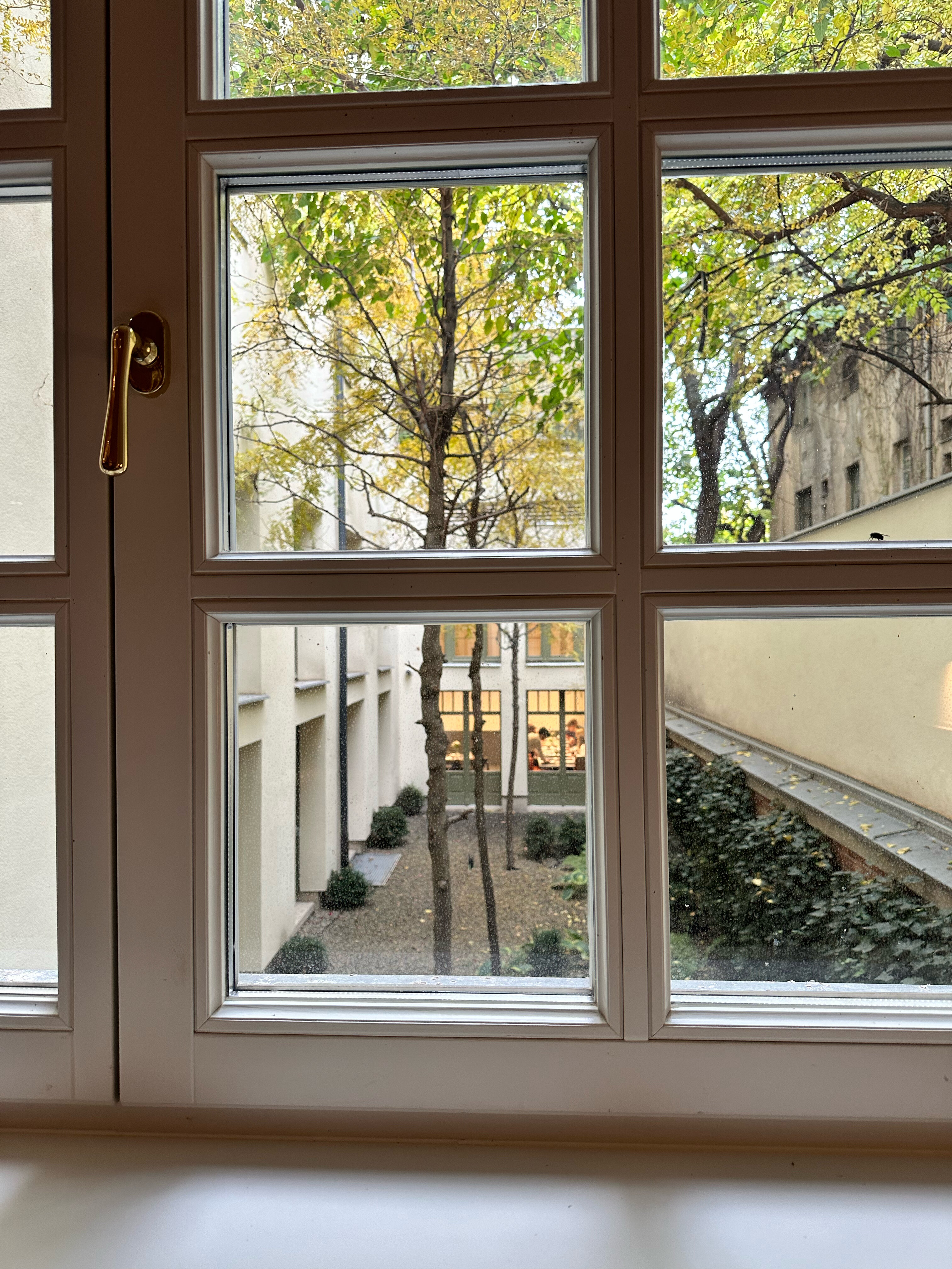 Фото Kozmo Hotel Suites & SPA