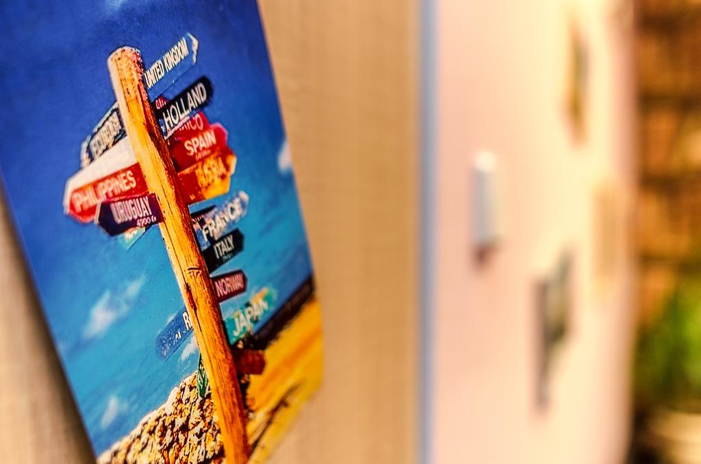 Фото Light Dream