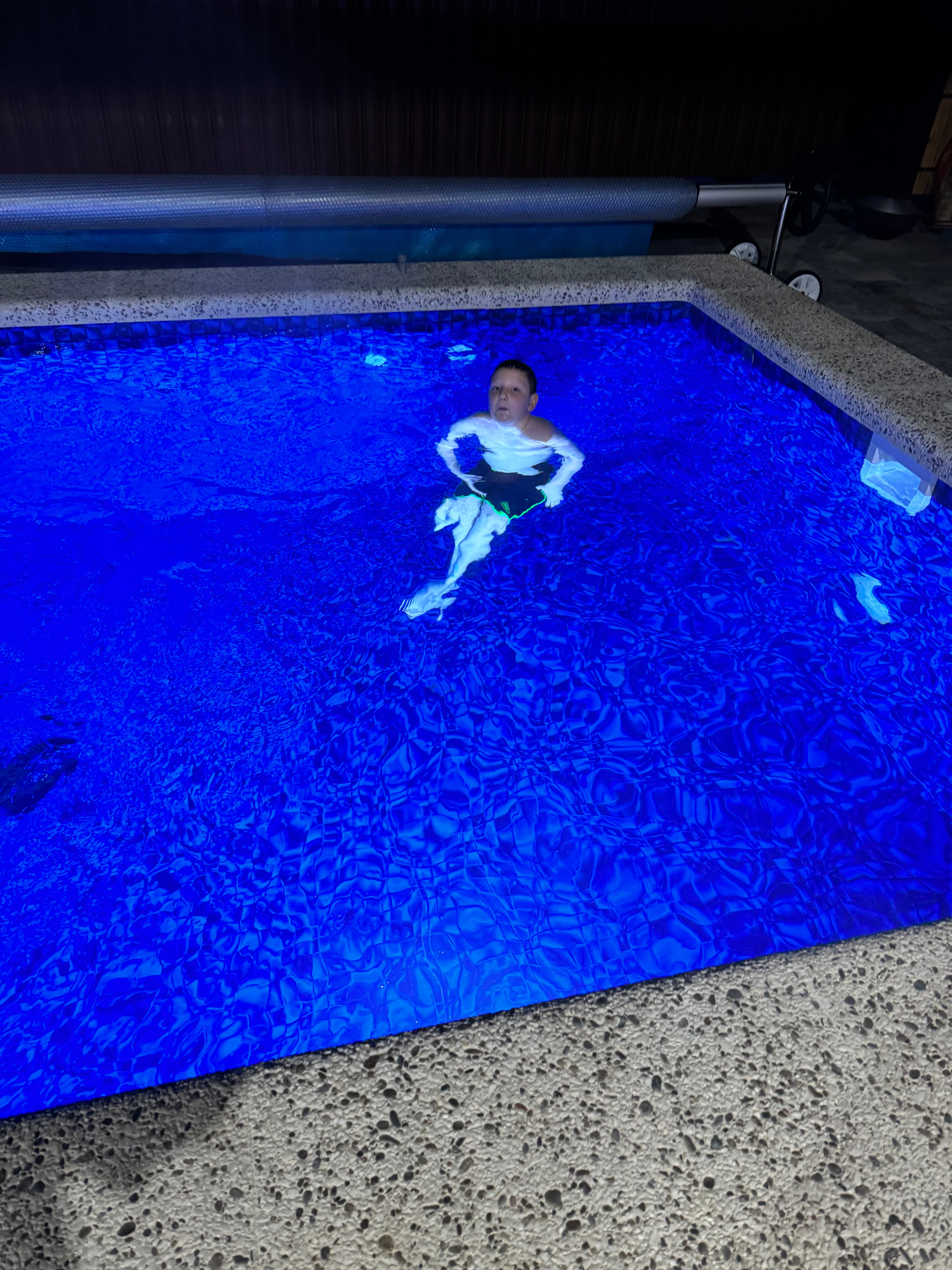 Фото Гравитация