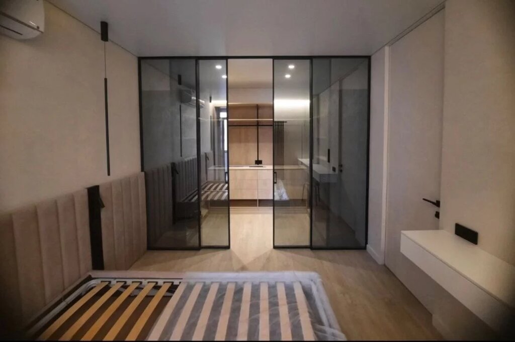 Custom furniture Mav, Yaroslavl, photo