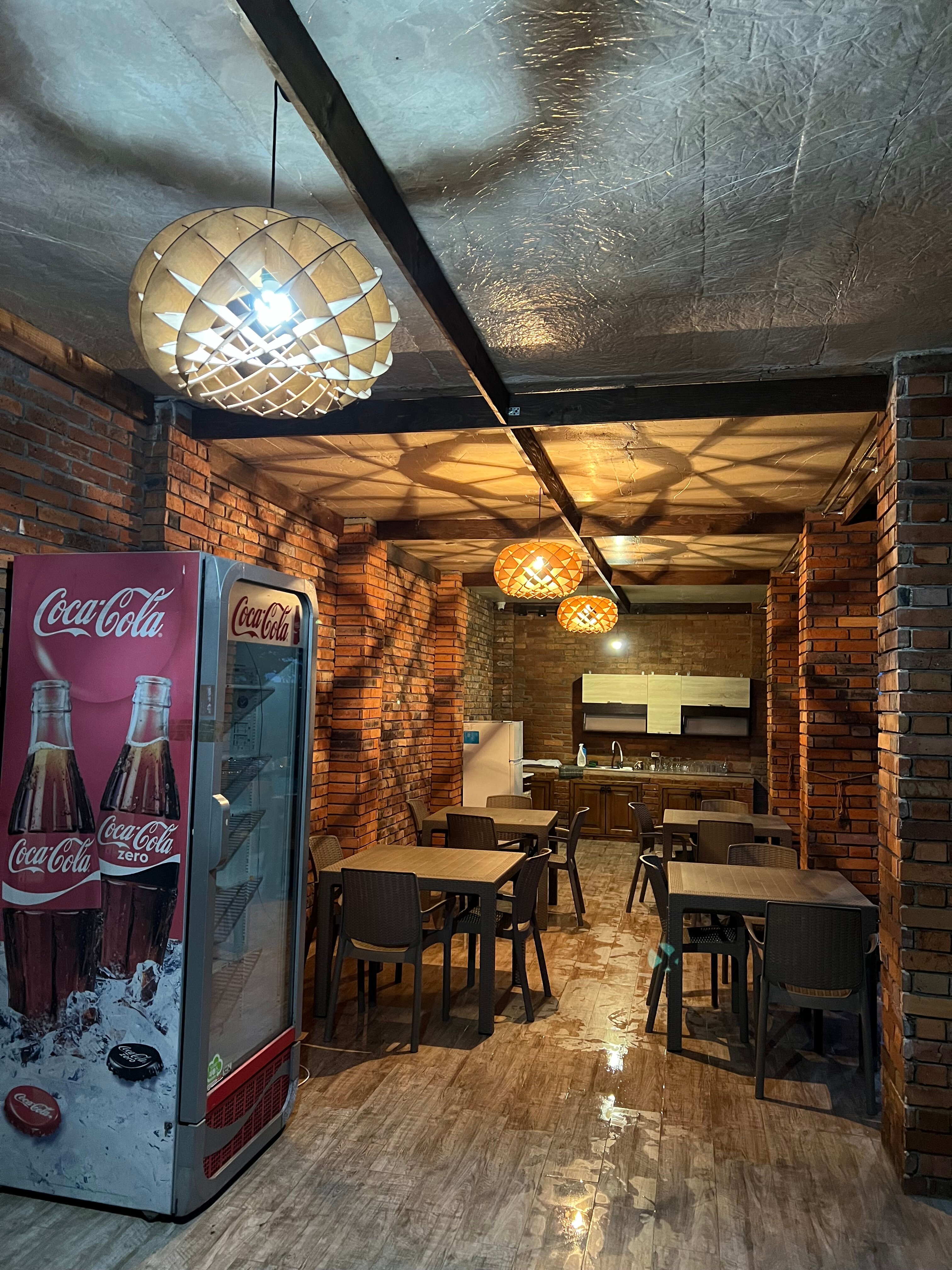 Фото Шезлонг