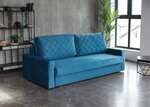 Sarma (ulitsa Pallasa, 29), furniture store