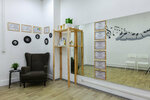 Smart Art (Lomonosovsky Avenue, 18) ، مدارس الموسيقى