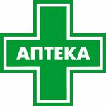 Dorikhona (Buyuk Ipak yo'li ko'chasi, 46), farmacia