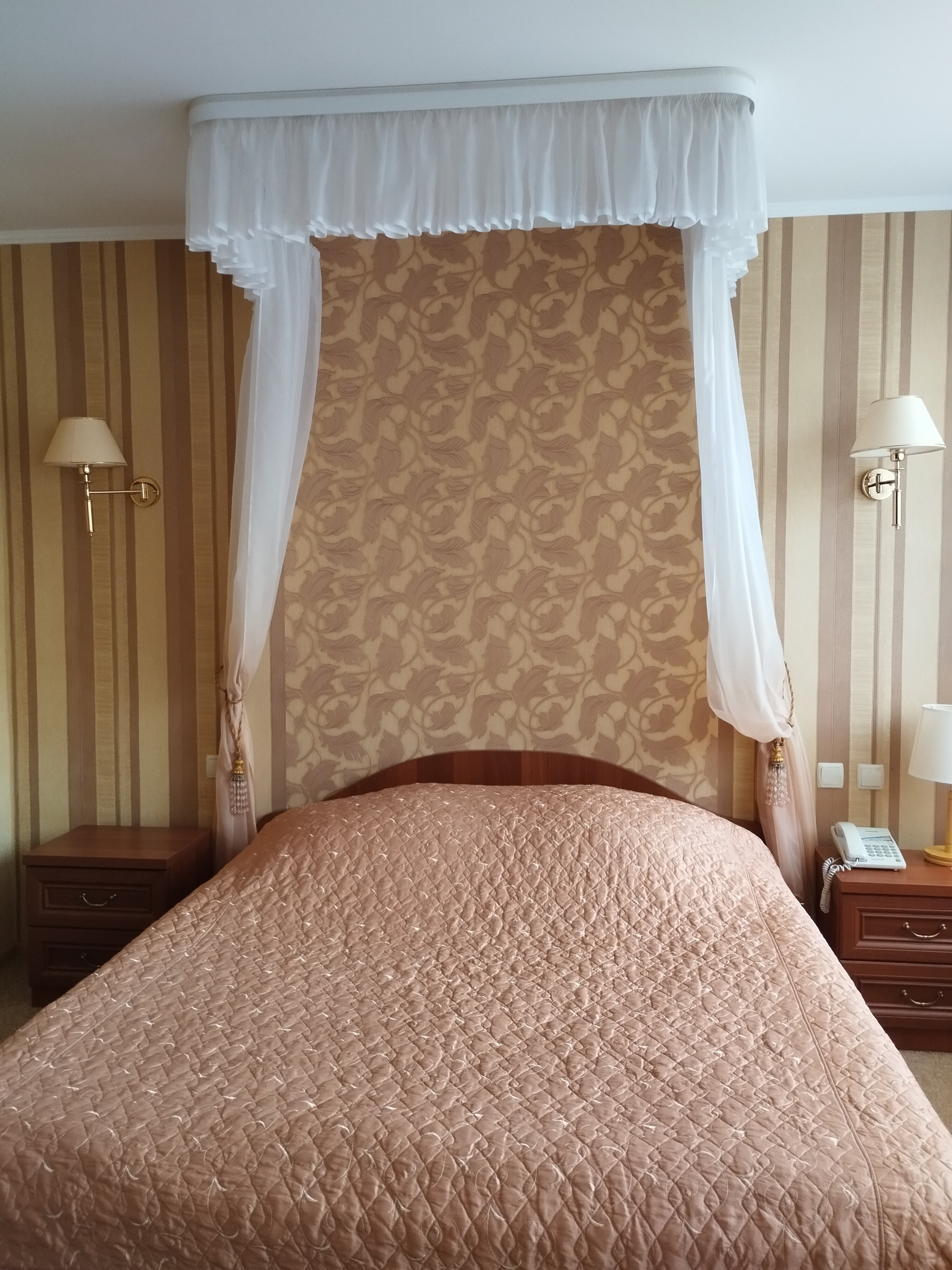 Фото Юбилейная