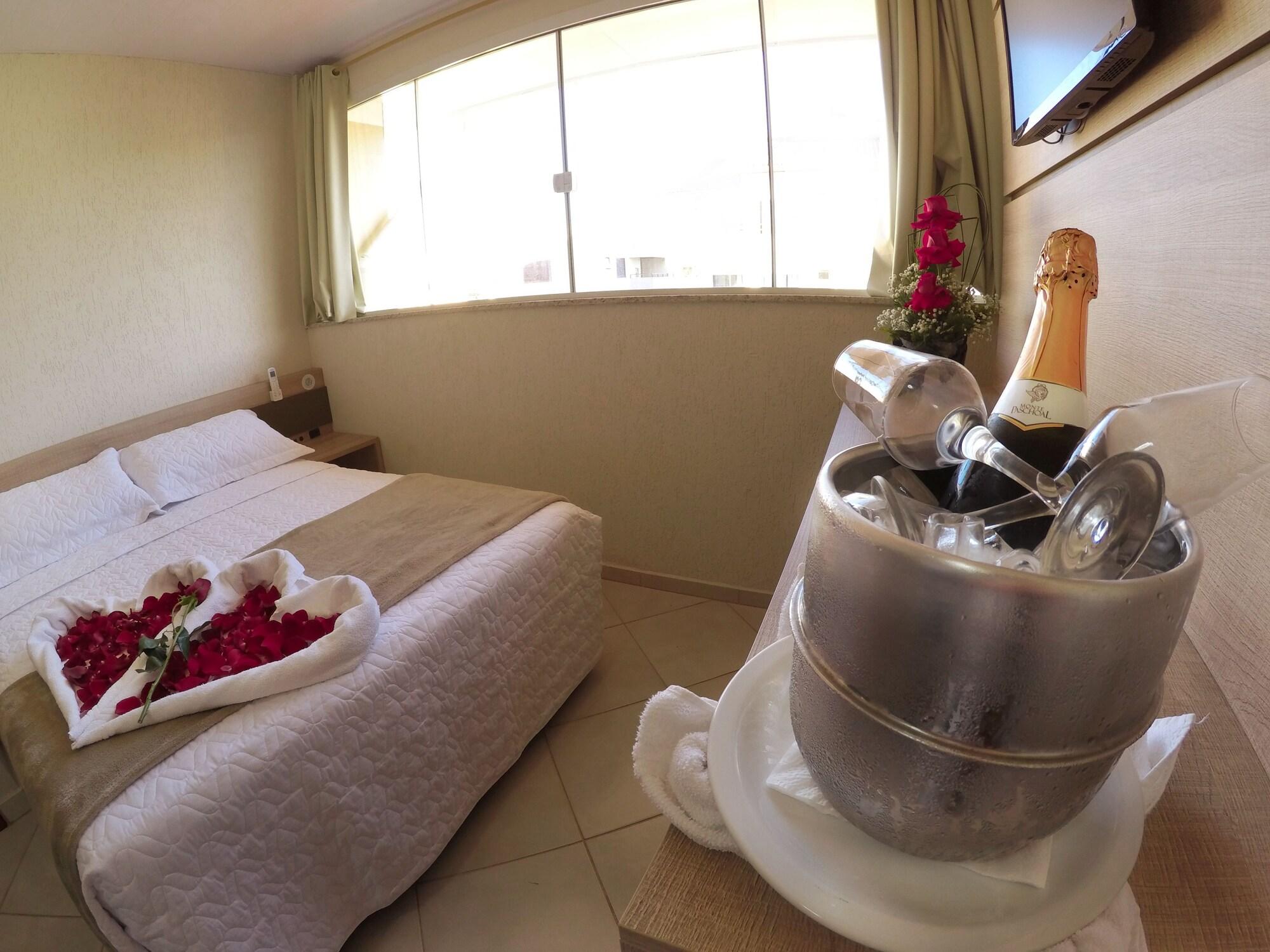 Фото Hotel Monteiro Canasvieiras