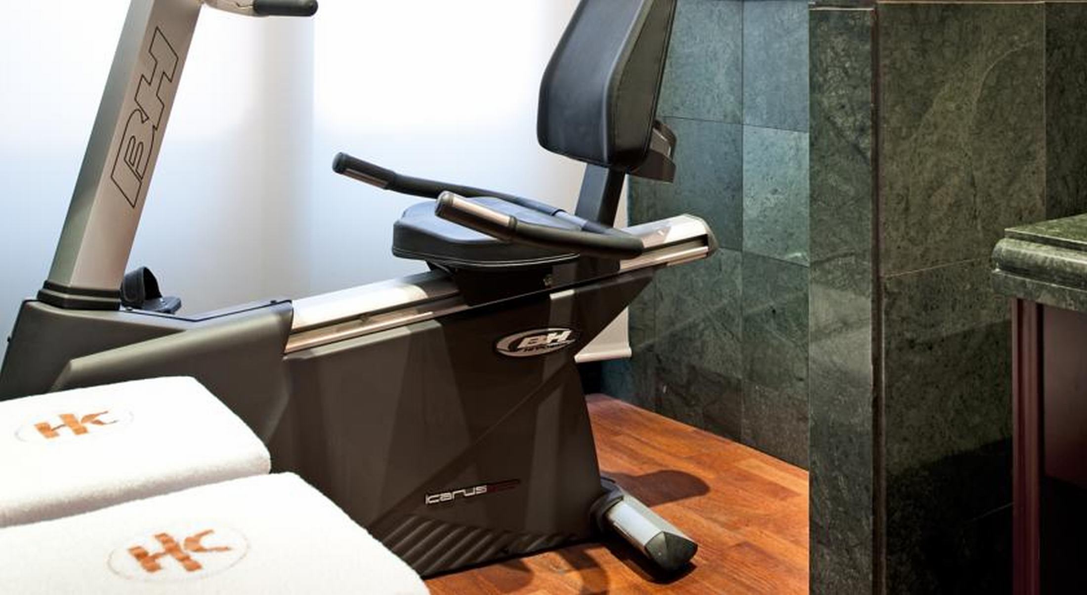 Фото Catalonia Las Cortes