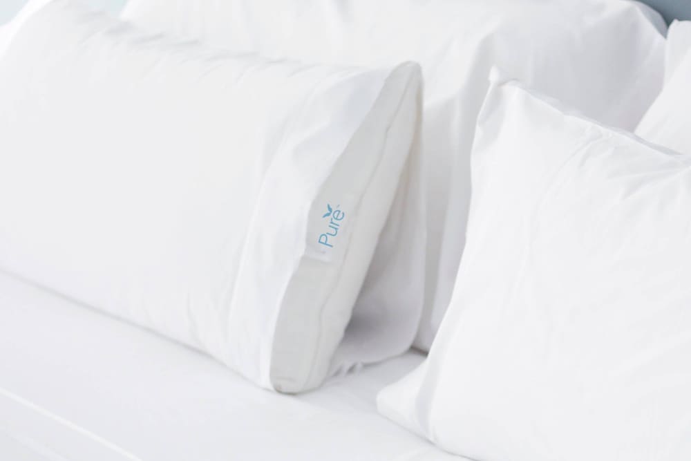 Фото Crystal Gateway Marriott