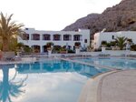 Pals Studios Pefkos