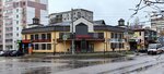 Magnit (ulitsa Petra Alekseyeva, 19/70А), grocery