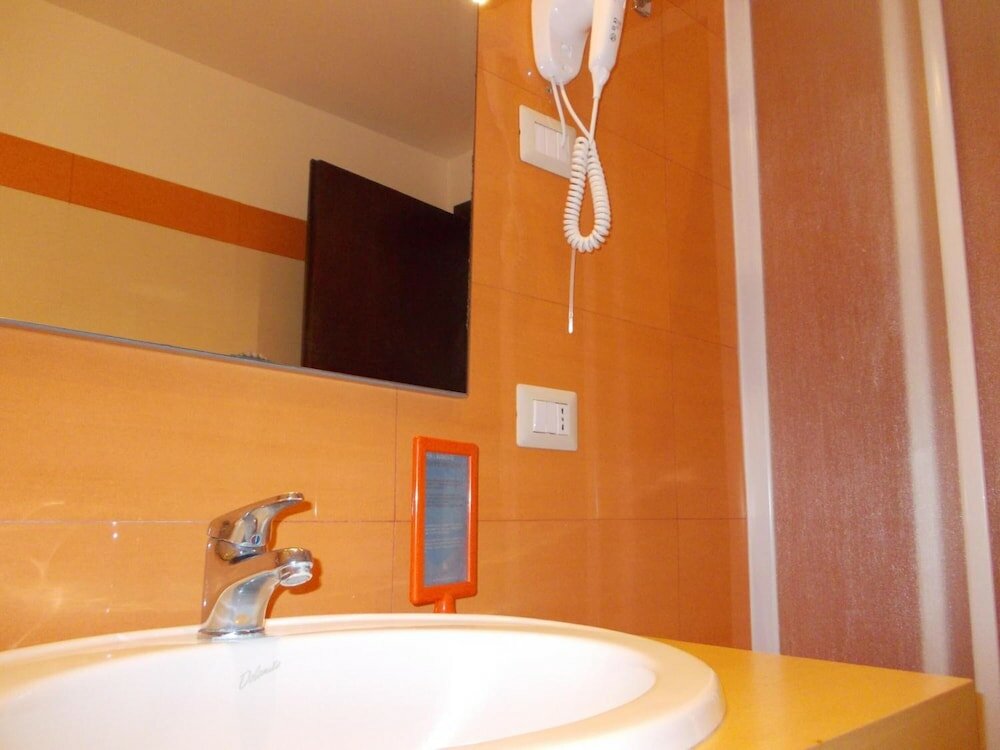 Фото Hotel Catania Town