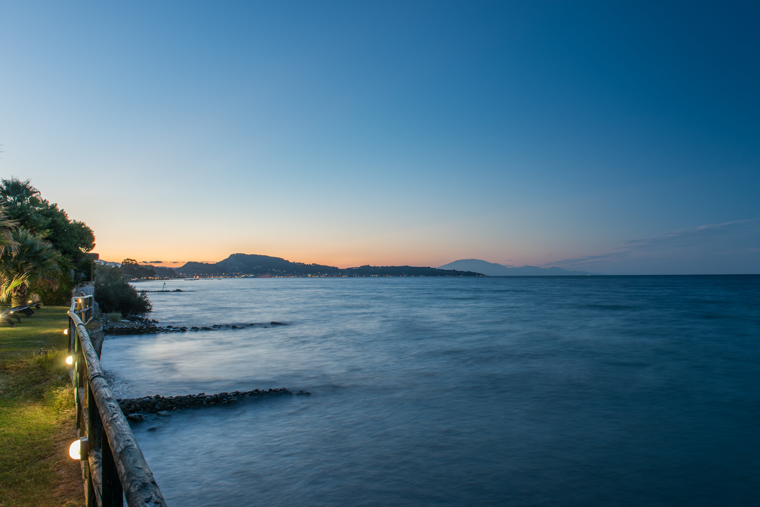 Фото Windmill Bay Aparthotel