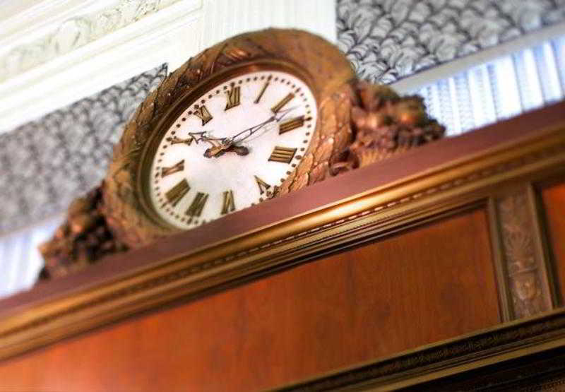 Фото Residence Inn by Marriott Columbus Downtown