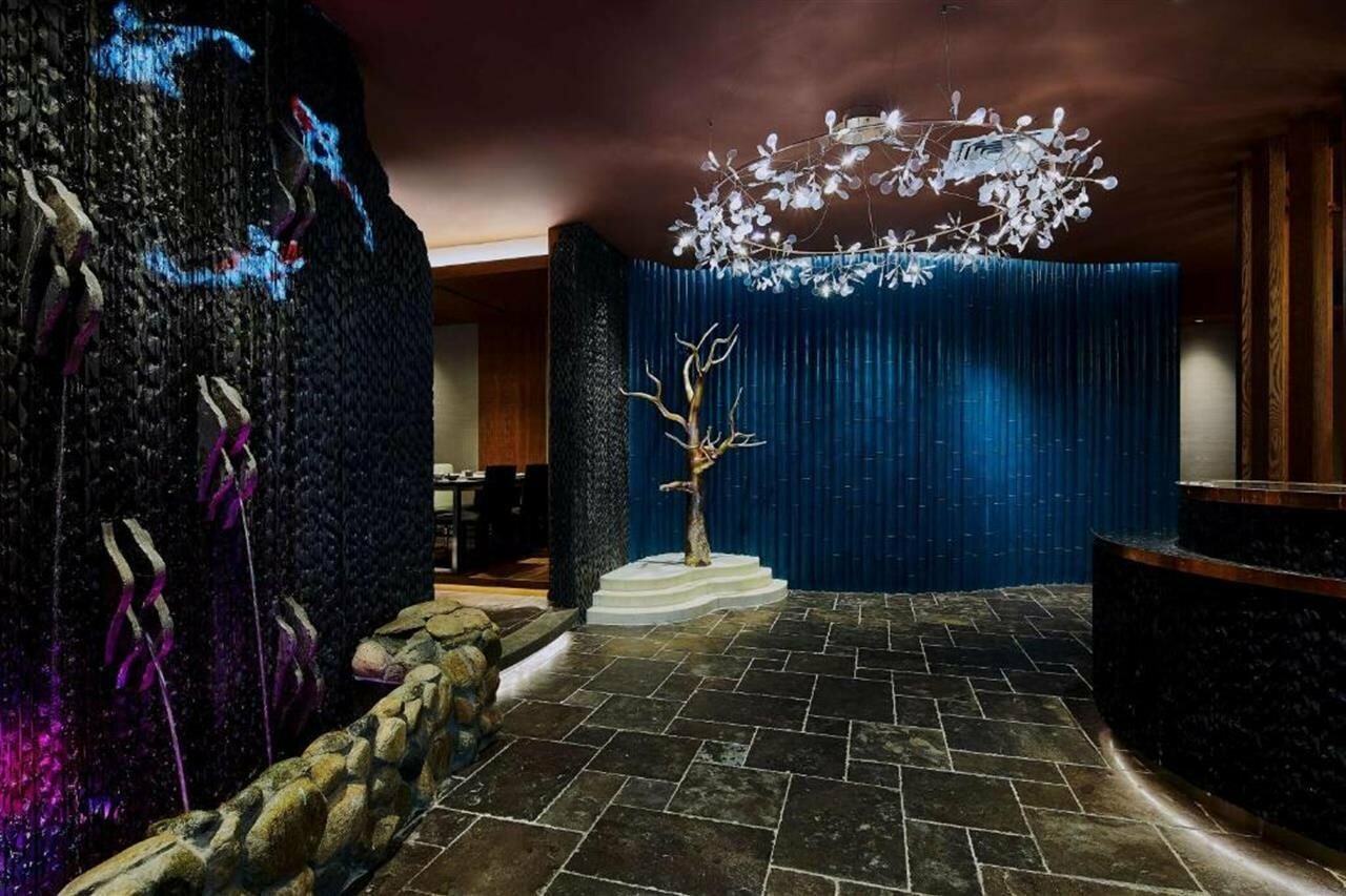 Фото Park Plaza Beijing Science Park