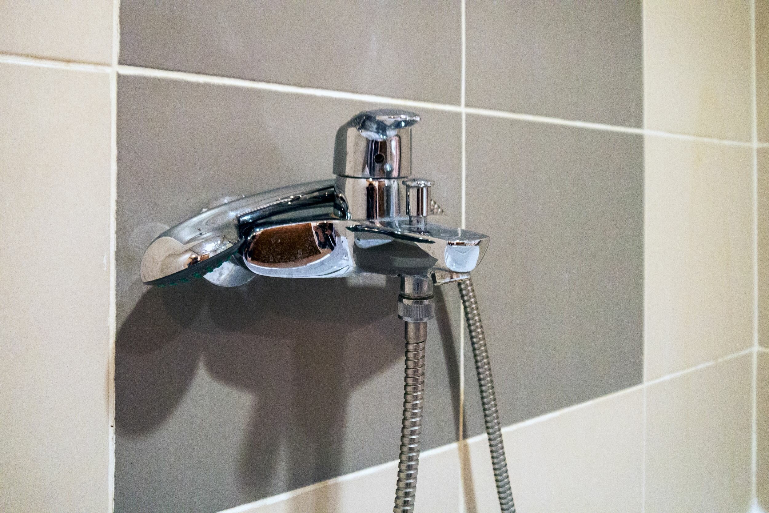 Фото Апартаменты Иван