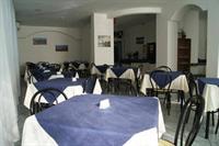 Фото Hotel Villa Elisa