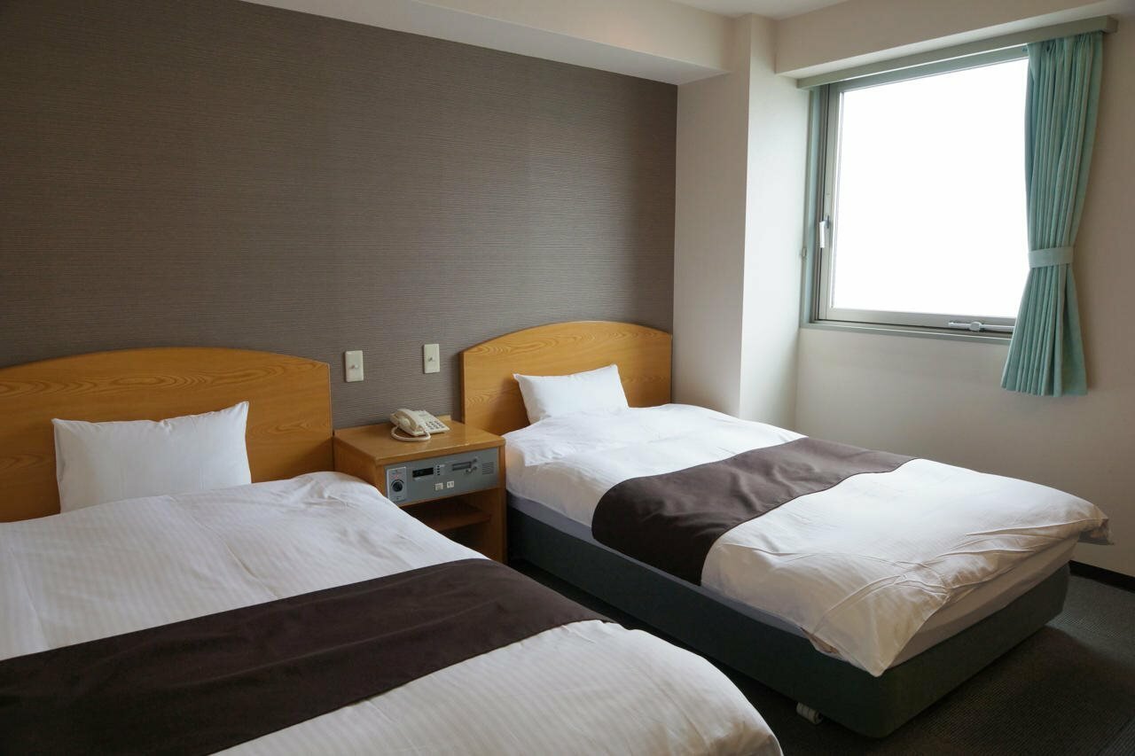 Фото Hotel Abest Kochi