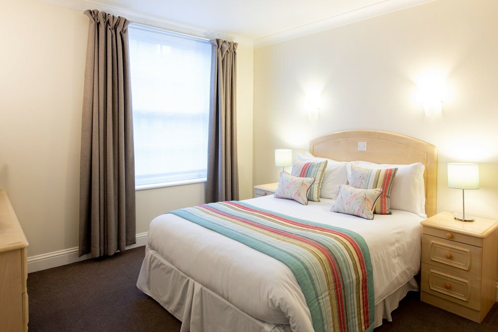 Фото Saco Jersey Merlin House