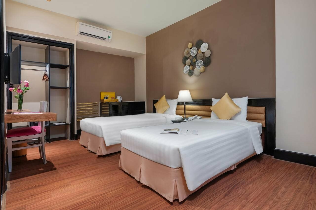 Фото 123677160811