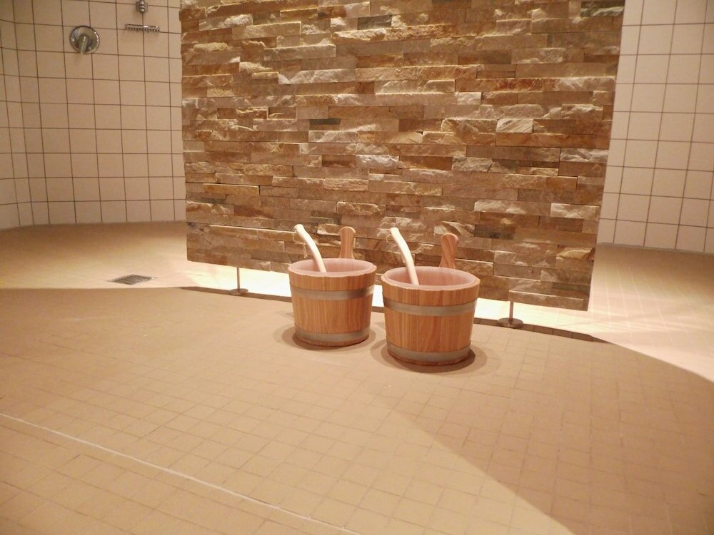 Фото Relexa hotel Harz-Wald